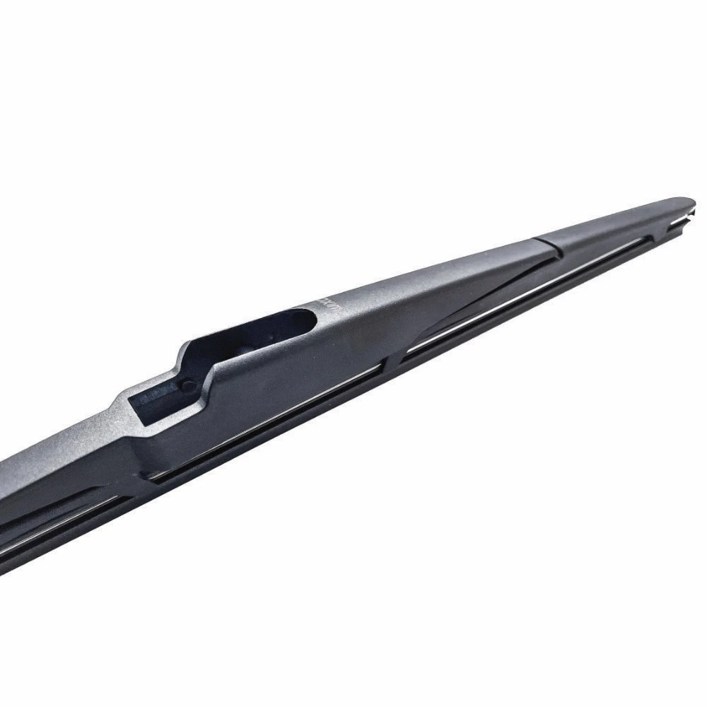 Wycieraczka na tyl Oximo Silicone WR do Hyundai Santa Fe 4 TM 03.2019-2023 SUV