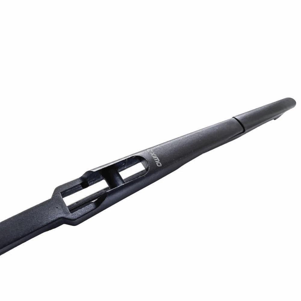 Wycieraczka na tyl Oximo Silicone WR do Hyundai Santa Fe 4 TM 03.2019-2023 SUV