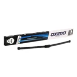 Oximo Silicone WR do BMW Seria 3 E91 Touring 2009-2012