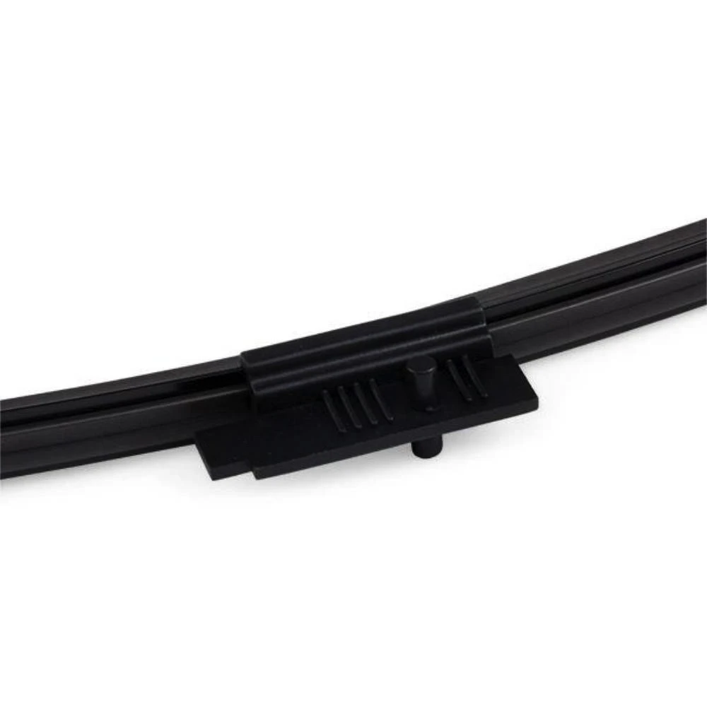 Wycieraczka na tyl Oximo Silicone WR do BMW Seria 3 E91 Touring kombi 09.2009-05.2012 polaczenie waskie