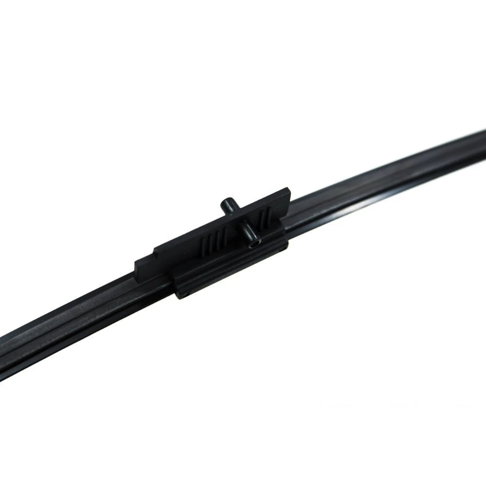 Wycieraczka na tyl Oximo Silicone WR do BMW Seria 3 E91 Touring kombi 09.2009-05.2012 polaczenie waskie