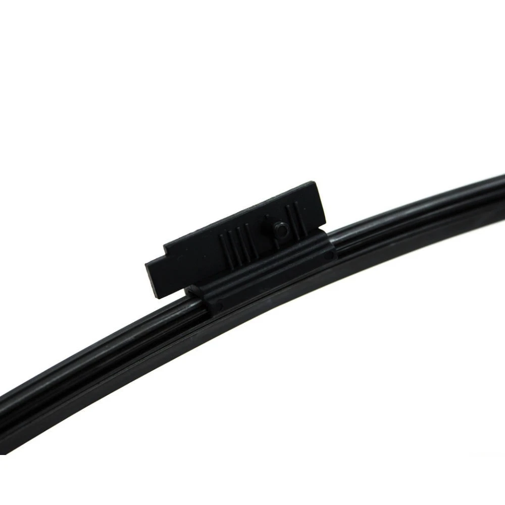 Wycieraczka na tyl Oximo Silicone WR do BMW Seria 3 E91 Touring kombi 09.2009-05.2012 polaczenie waskie