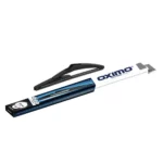 Oximo Silicone WR do Dacia Logan 3 MCV 2021-