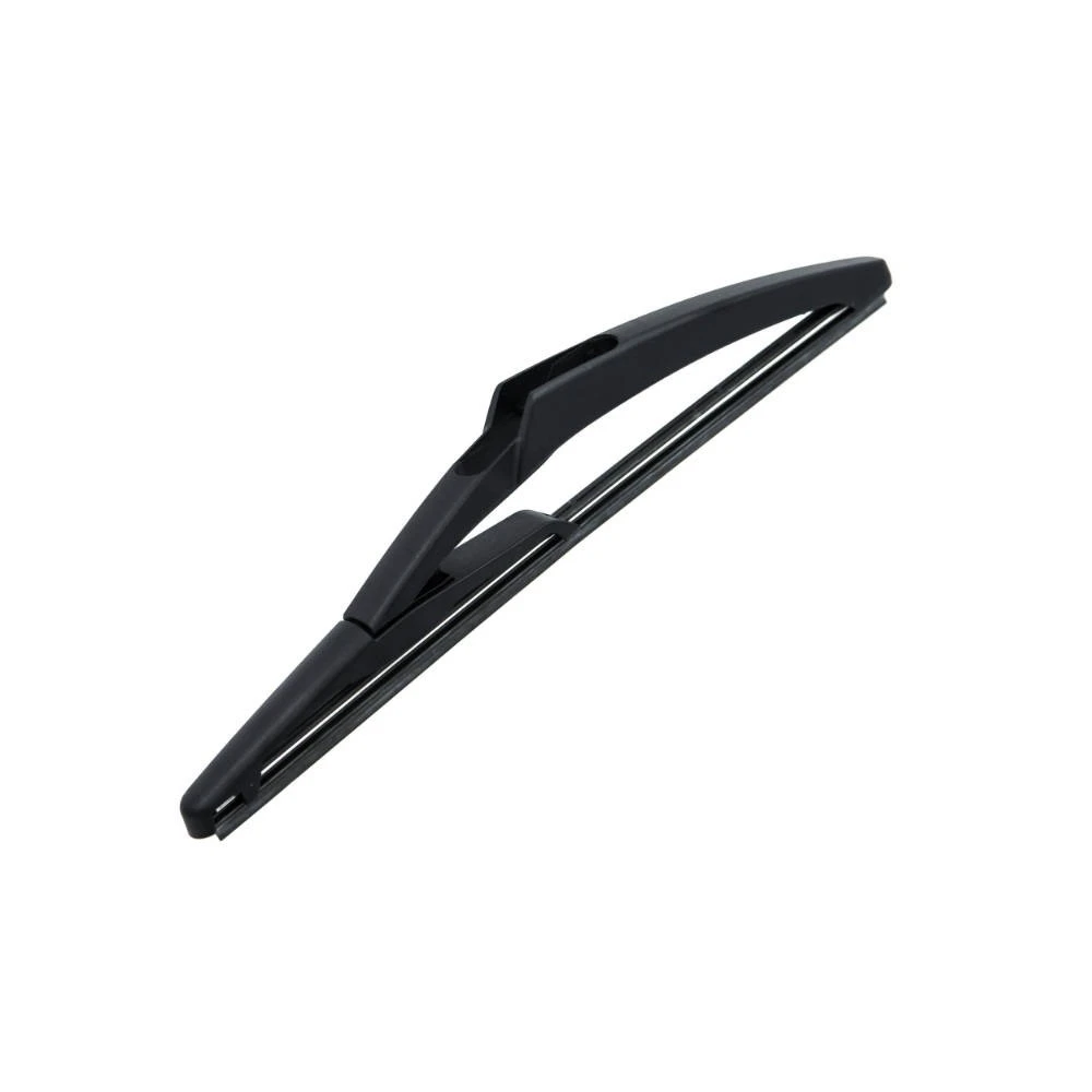 Wycieraczka na tyl Oximo Silicone WR do Renault Logan MCV 3 LJI kombi