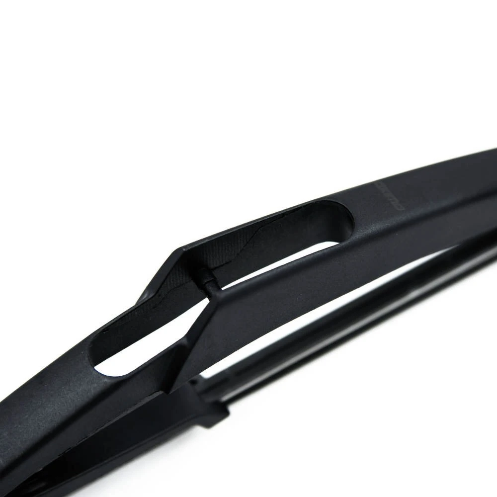 Wycieraczka na tyl Oximo Silicone WR do Renault Logan MCV 3 LJI kombi