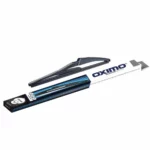 Oximo Silicone WR do Citroen DS3 Crossback 2019-