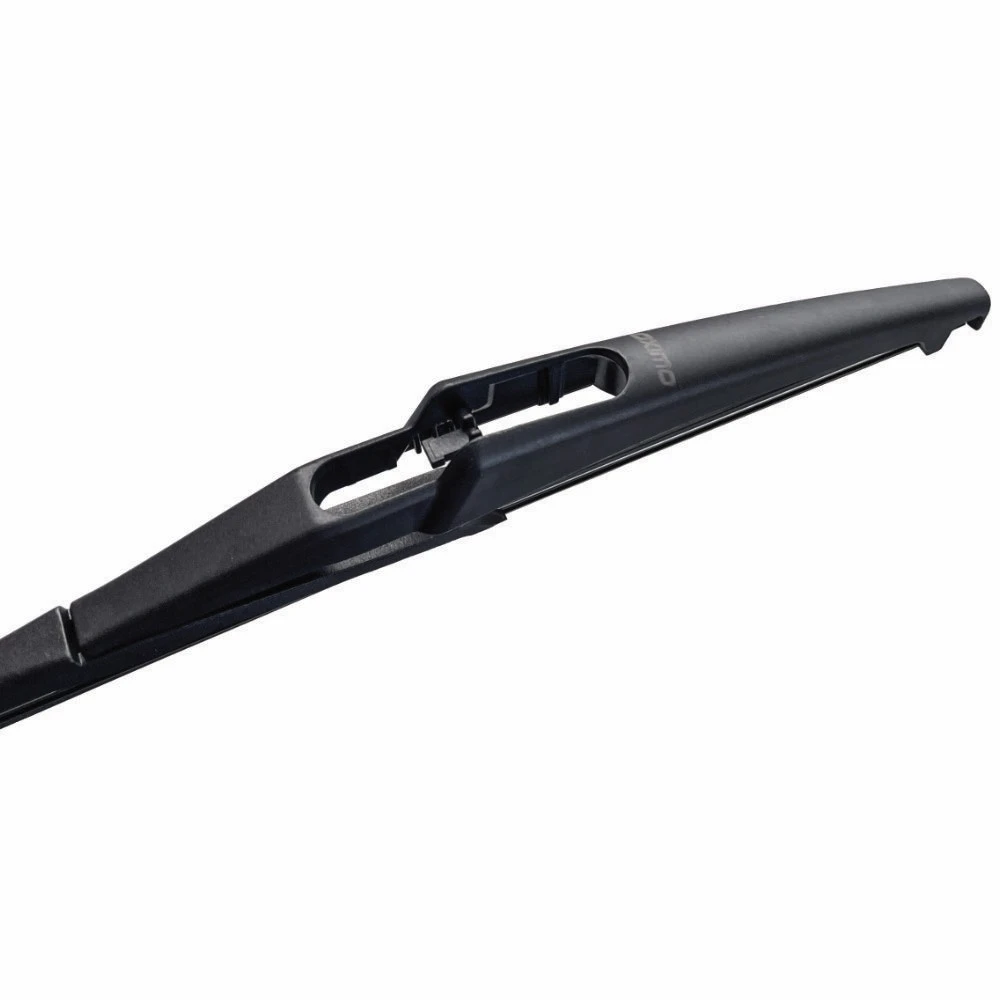 Wycieraczka na tyl Oximo Silicone WR do Citroen DS3 2 Crossback SUV