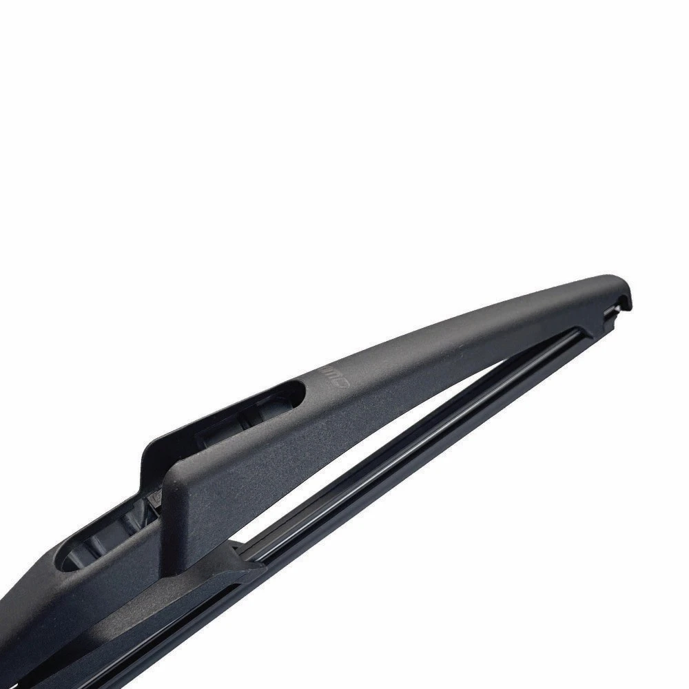 Wycieraczka na tyl Oximo Silicone WR do Citroen DS3 2 Crossback SUV