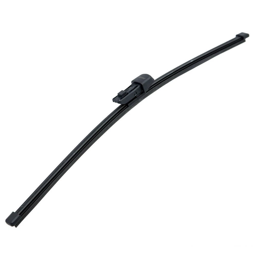 Wycieraczka na tyl Oximo Silicone WR do SEAT Leon SC 3 coupe 5F