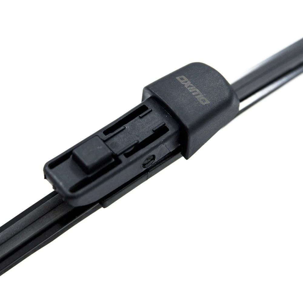 Wycieraczka na tyl Oximo Silicone WR do SEAT Leon SC 3 coupe 5F