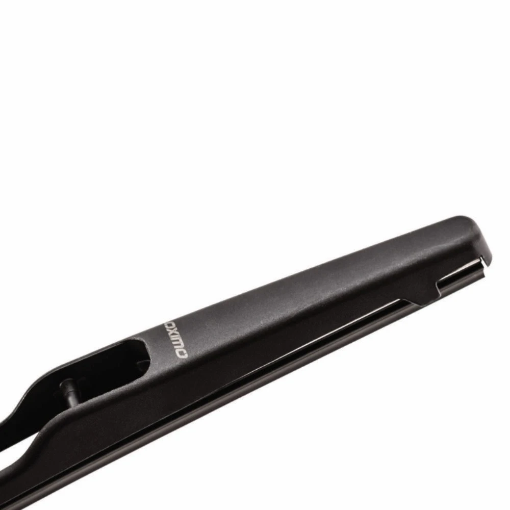 Wycieraczka na tyl Oximo Silicone WR do Smart Fortwo coupe | cabrio C453 A453