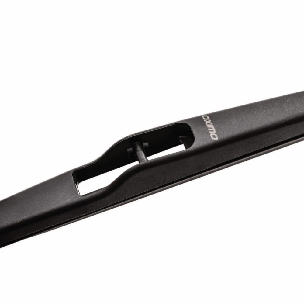 Wycieraczka na tyl Oximo Silicone WR do Smart Fortwo coupe | cabrio C453 A453