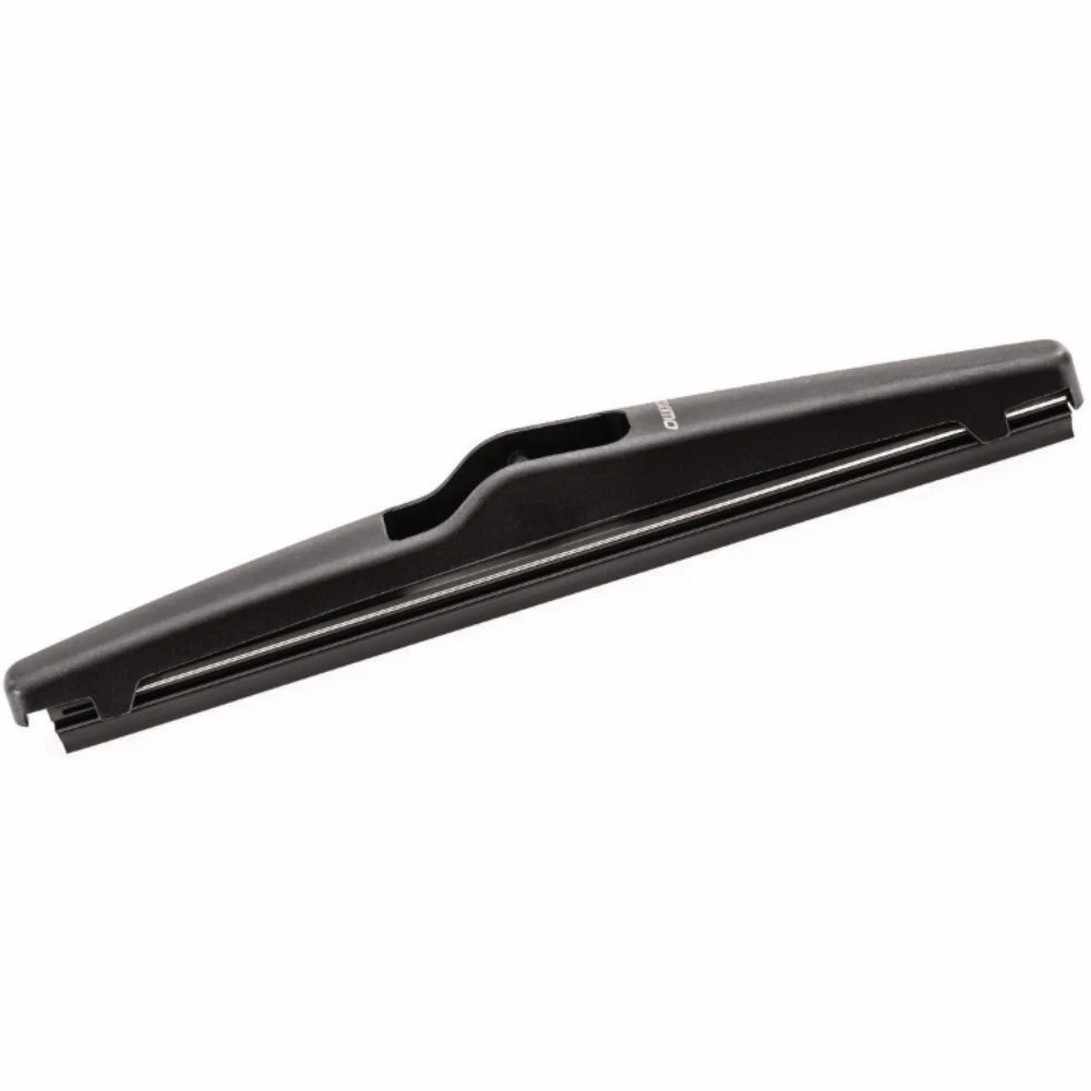 Wycieraczka na tyl Oximo Silicone WR do Smart Fortwo coupe | cabrio C453 A453