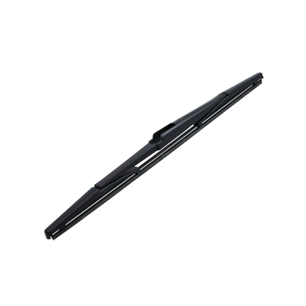 Wycieraczka na tyl Oximo Silicone WR do Renault Koleos 1 HY SUV