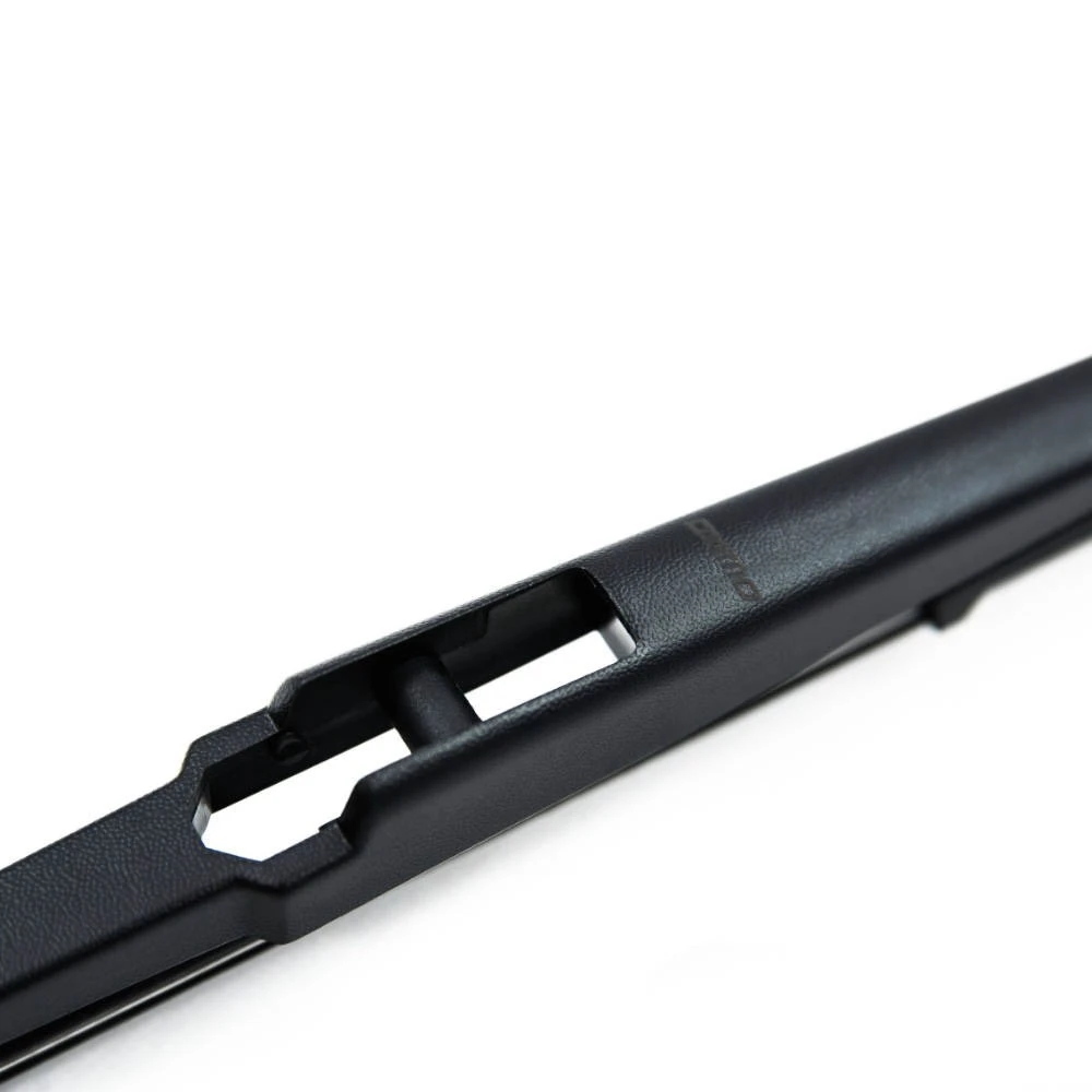 Wycieraczka na tyl Oximo Silicone WR do Renault Koleos 1 HY SUV