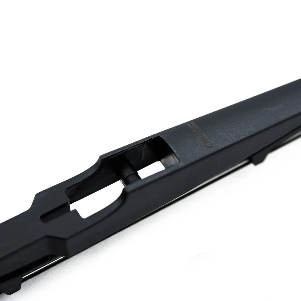 Wycieraczka na tyl Oximo Silicone WR do Opel Vivaro C 3 Van | 1 tylne drzwi | 350 mm tylna wycieraczka