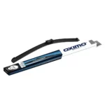 Oximo Silicone WR do Opel Insignia A liftback 2008-2017