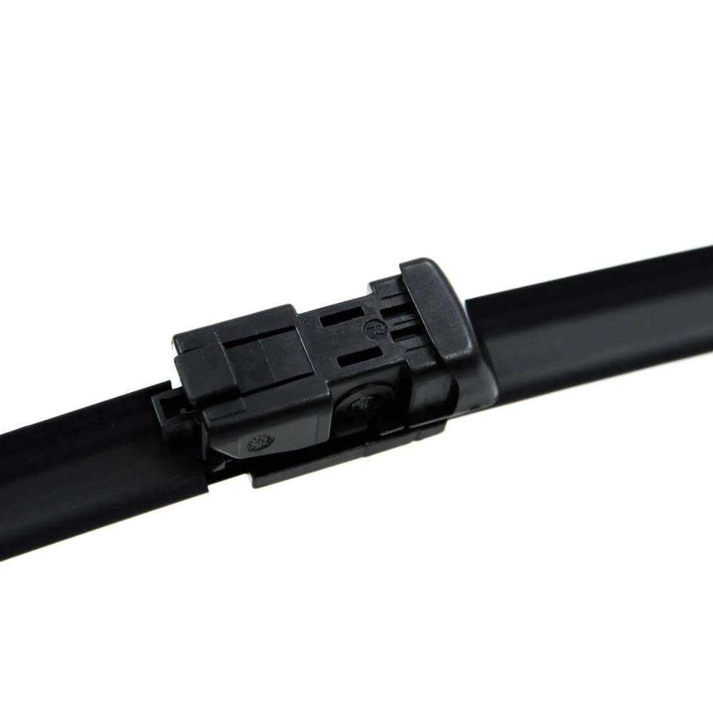 Wycieraczka na tyl Oximo Silicone WR do Opel Insignia A liftback