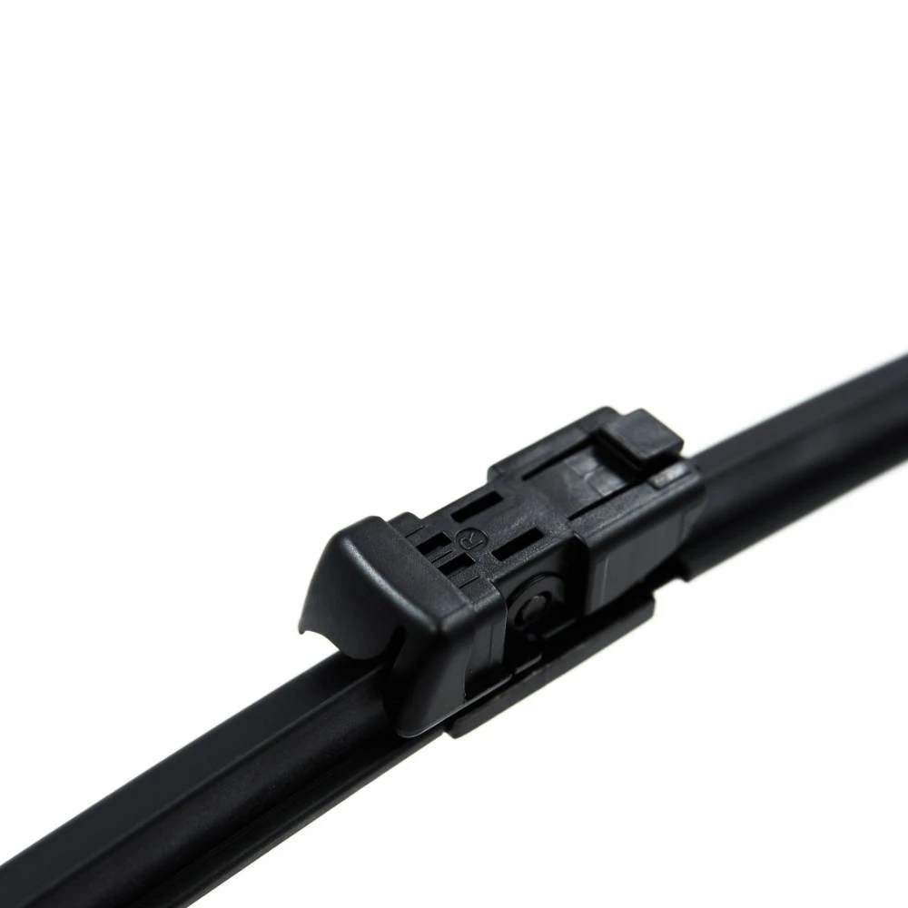 Wycieraczka na tyl Oximo Silicone WR do Opel Insignia A liftback