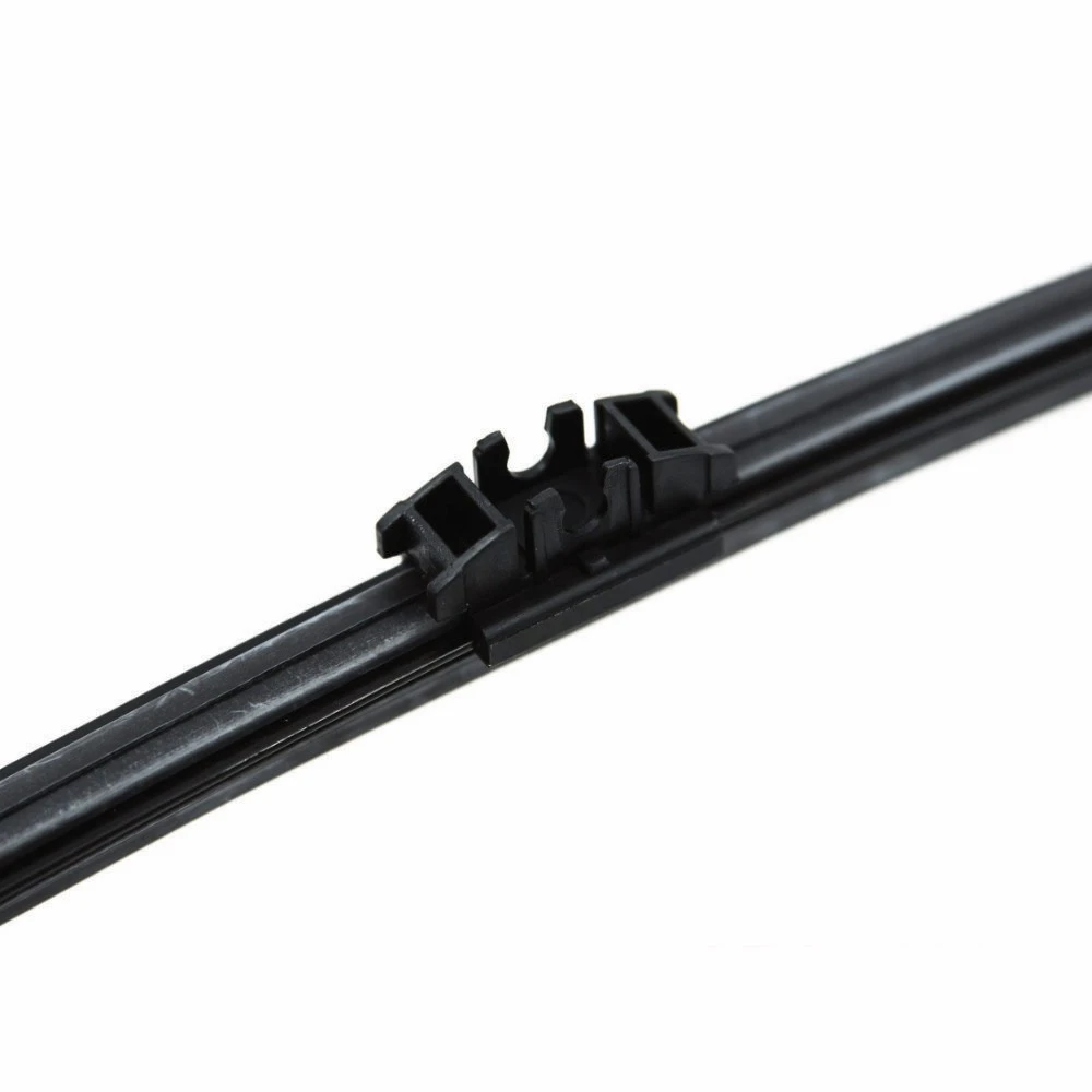 Wycieraczka na tyl Oximo Silicone WR do BMW Seria 3 G21 Touring kombi