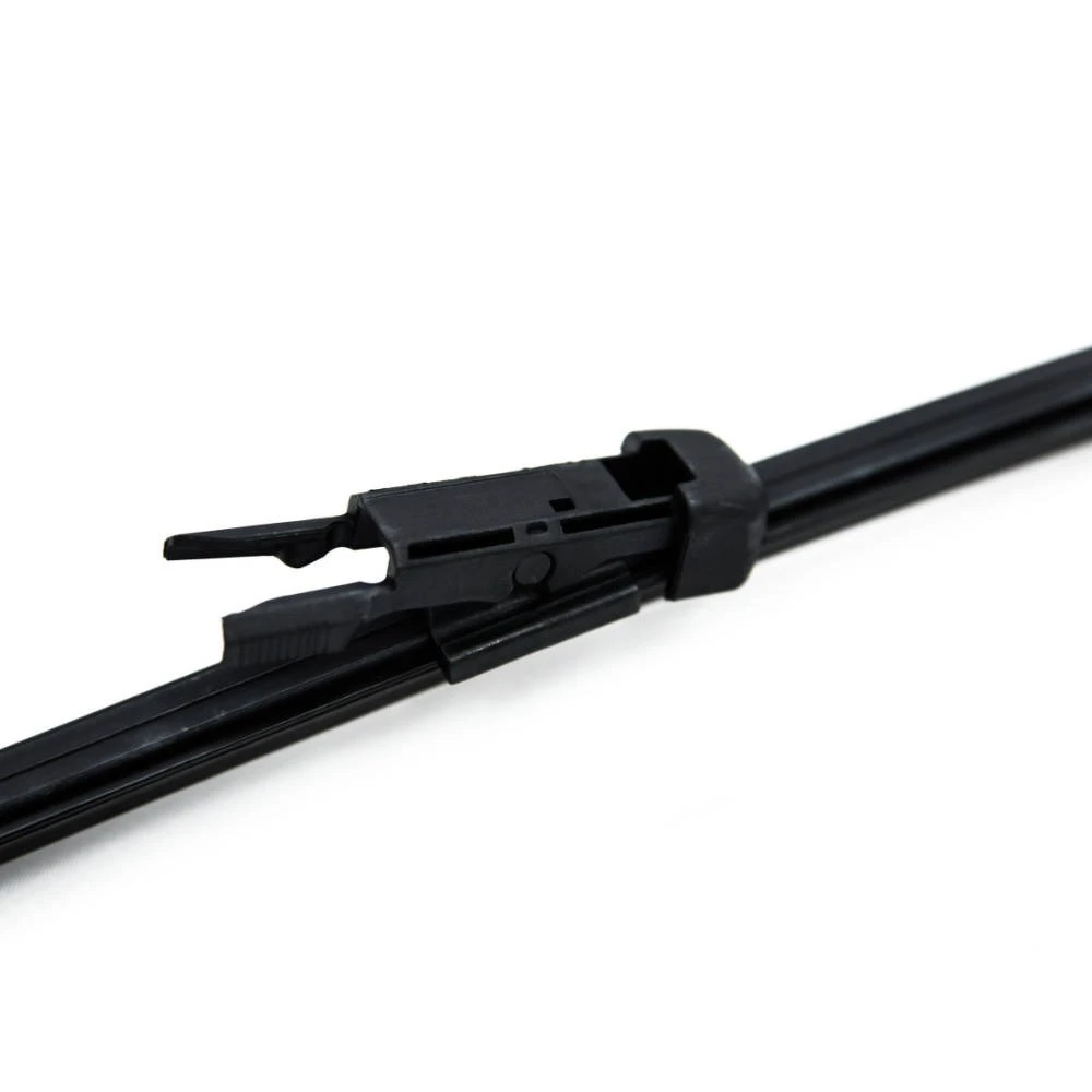 Wycieraczka na tyl Oximo Silicone WR do Mercedes Klasa A W176 hatchback 07.2015-05.2018 polaczenie oryginalne