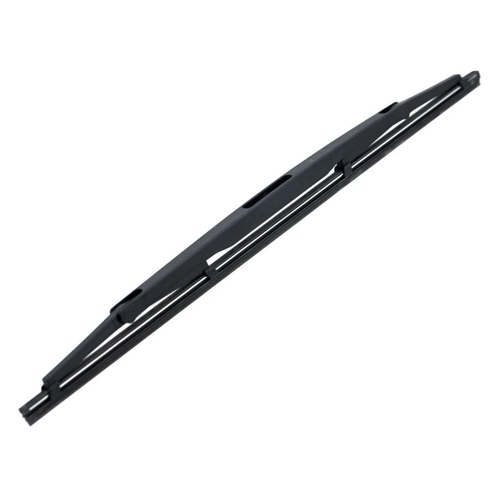 Wycieraczka na tyl Oximo Silicone WR do Skoda Fabia 1 hatchback