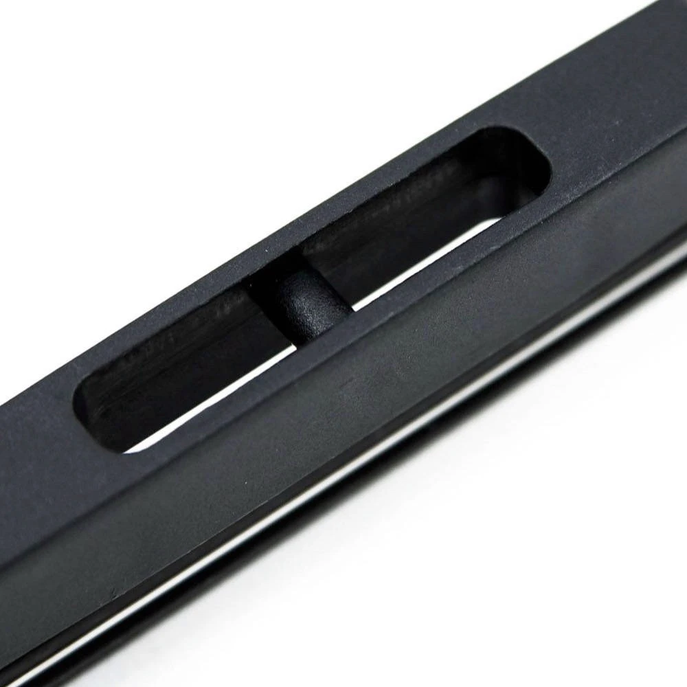 Wycieraczka na tyl Oximo Silicone WR do Skoda Fabia 1 hatchback