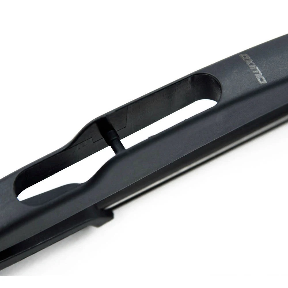 Wycieraczka na tyl Oximo Silicone WR do Smart Fortwo coupe | cabrio 451