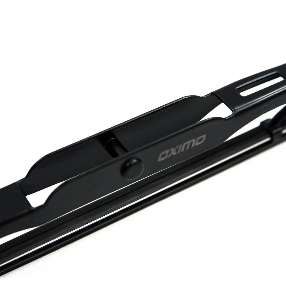 Wycieraczka na tyl Oximo Silicone WR do Hyundai Tucson 1 JM SUV