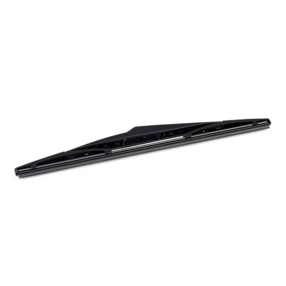 Wycieraczka na tyl Oximo Silicone WR do Hyundai ix35 LM SUV