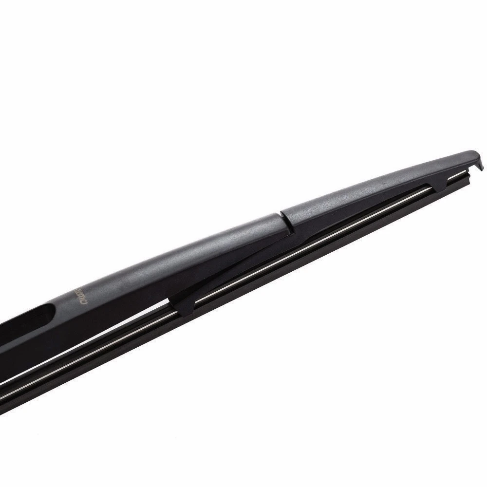 Wycieraczka na tyl Oximo Silicone WR do Subaru Outback 6 BT kombi