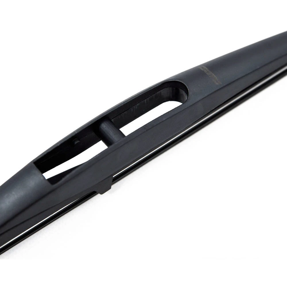 Wycieraczka na tyl Oximo Silicone WR do Peugeot 4008 SUV