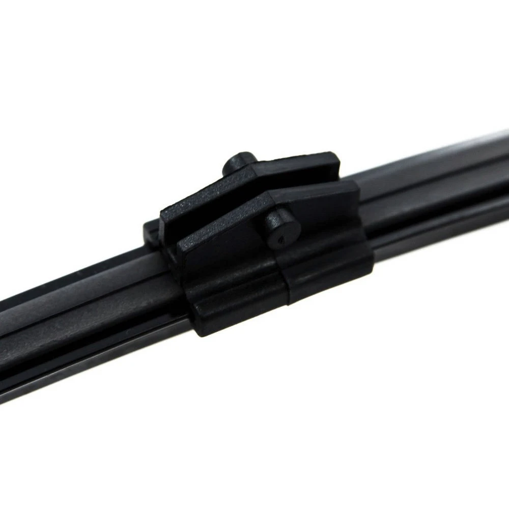 Wycieraczka na tyl Oximo Silicone WR do BMW X2 F39 SUV