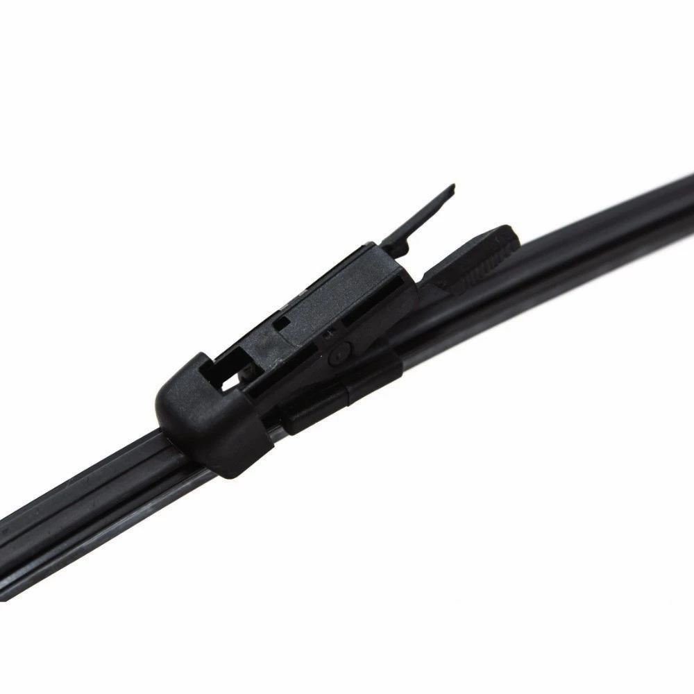 Wycieraczka na tyl Oximo Silicone WR do Mercedes Klasa G II 2 W463 SUV 09.2018-03.2024