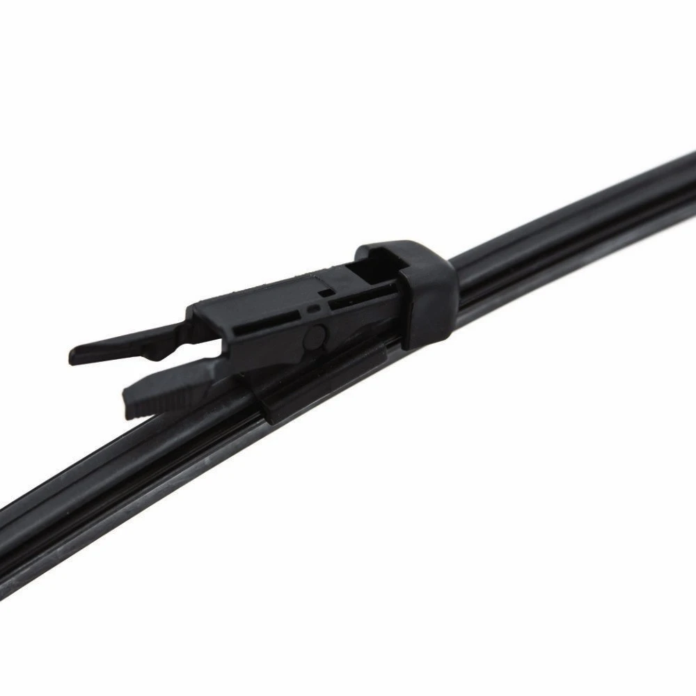 Wycieraczka na tyl Oximo Silicone WR do Mercedes Klasa G II 2 W463 SUV 09.2018-03.2024