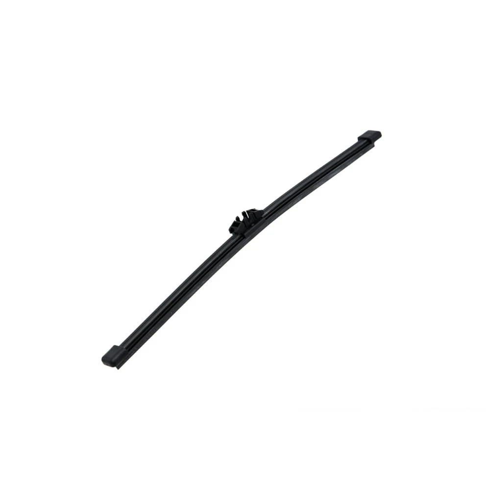 Wycieraczka na tyl Oximo Silicone WR do Renault Megane E-Tech Electric E-Tech hatchback