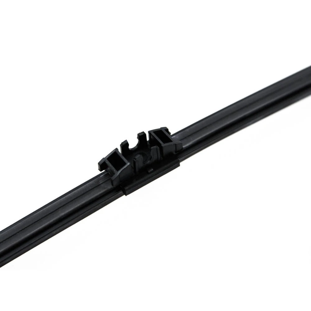 Wycieraczka na tyl Oximo Silicone WR do Renault Megane E-Tech Electric E-Tech hatchback