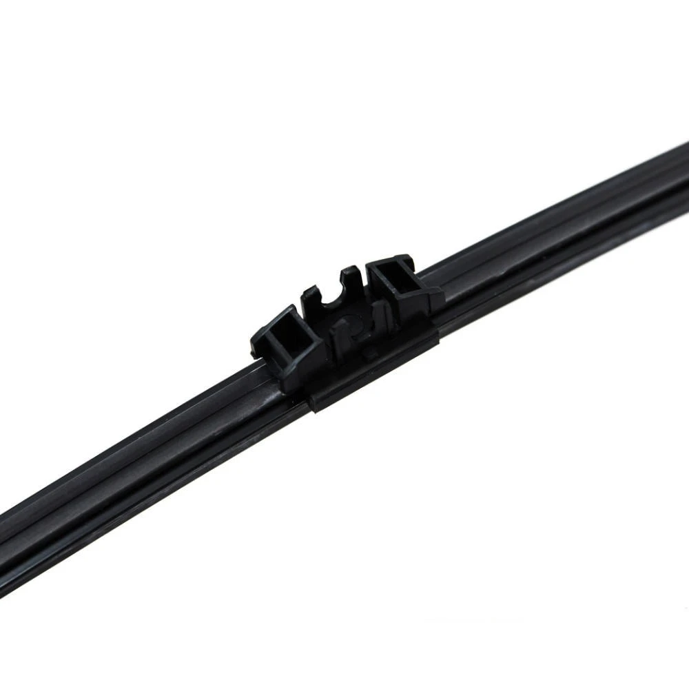 Wycieraczka na tyl Oximo Silicone WR do BMW X5 E70 11.2006-03.2012 polaczenie boczne