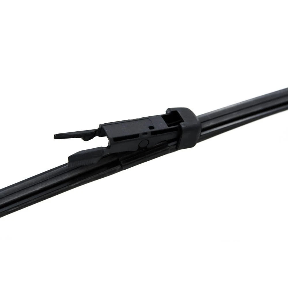 Wycieraczka na tyl Oximo Silicone WR do Fiat Doblo 2 263 van