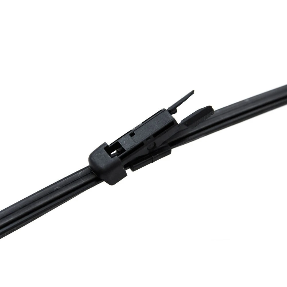 Wycieraczka na tyl Oximo Silicone WR do Fiat Doblo 2 263 van