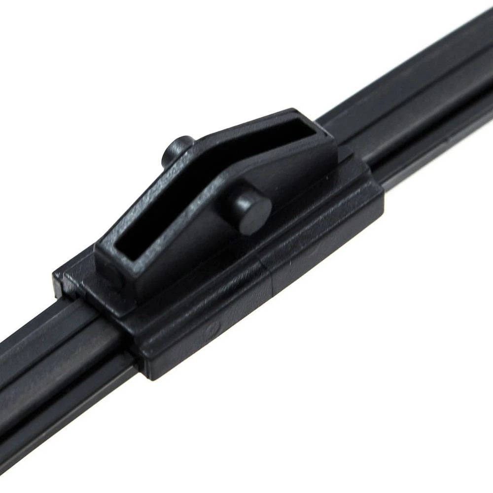 Wycieraczka na tyl Oximo Silicone WR do Mercedes Klasa V 2 W447