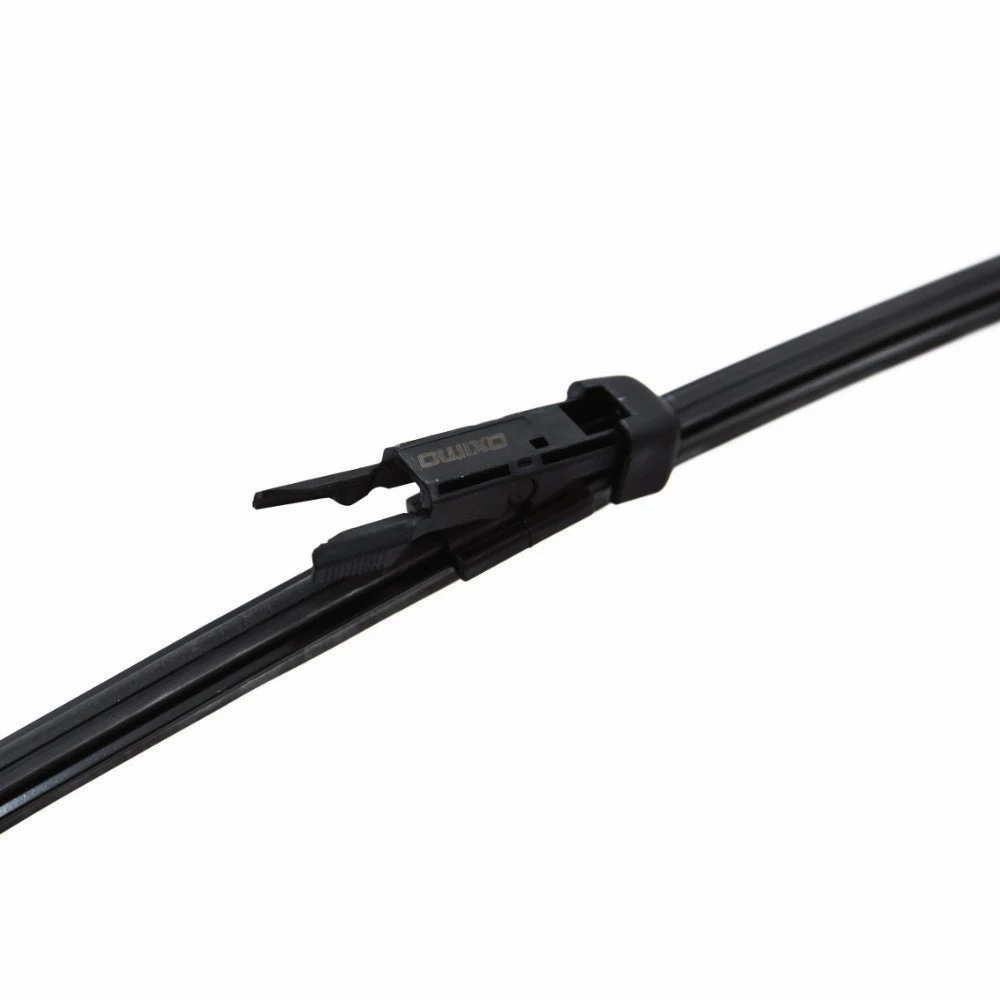 Wycieraczka na tyl Oximo Silicone WR do Mercedes Sprinter 3 W907 | W910 ze zintegrowanym spryskiwaczem