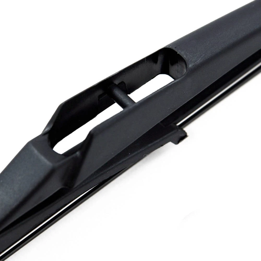 Wycieraczka na tyl Oximo Silicone WR do Smart Forfour hatchback W453