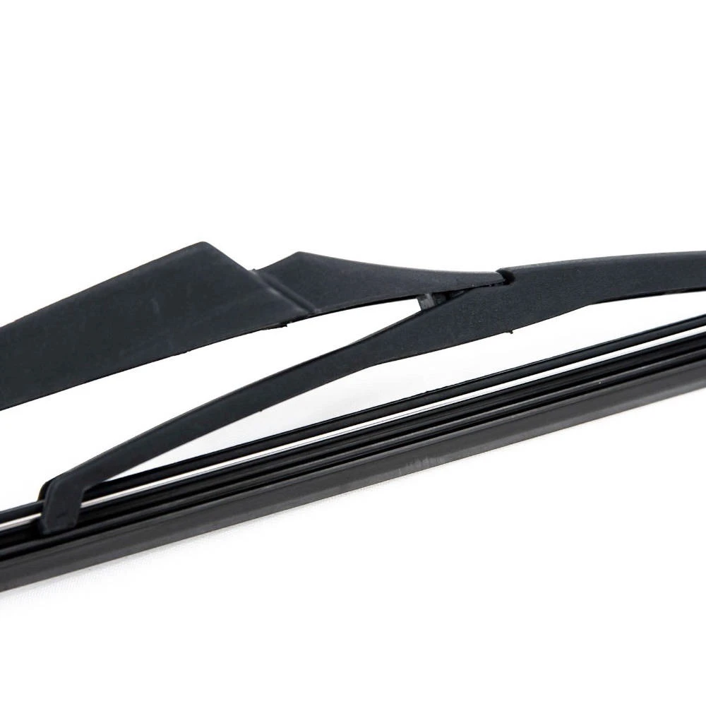 Wycieraczka na tyl Oximo Silicone WR do Smart Forfour hatchback W453