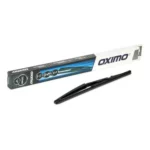 Oximo Silicone WR do Fiat Panda 3 2003-2012