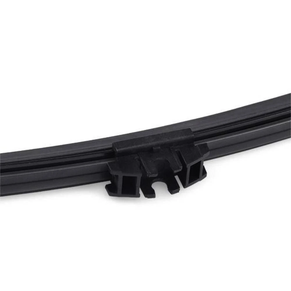 Wycieraczka na tyl Oximo Silicone WR do BMW Seria 5 G31 Touring kombi