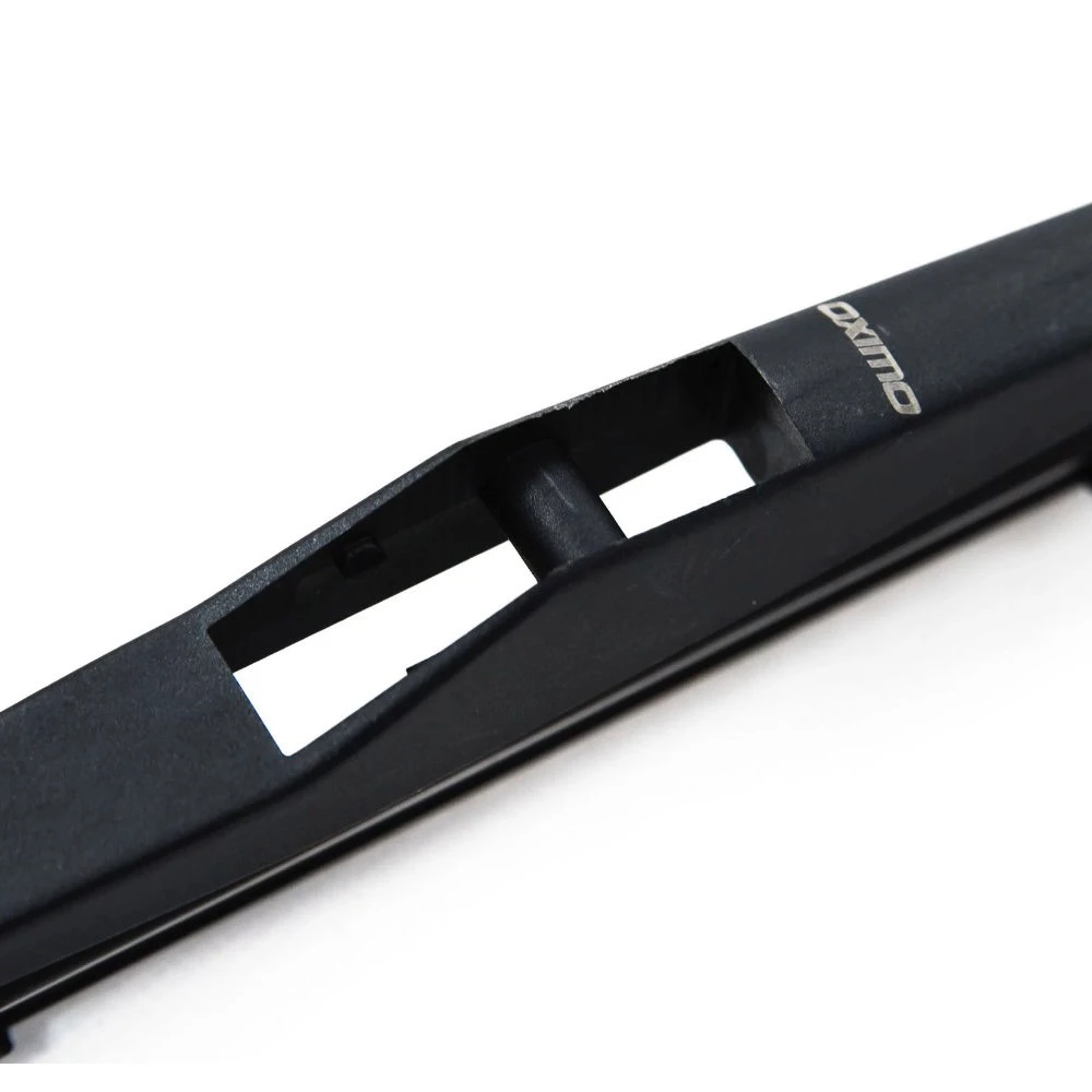 Wycieraczka na tyl Oximo Silicone WR do Hyundai i10 1 PA hatchback