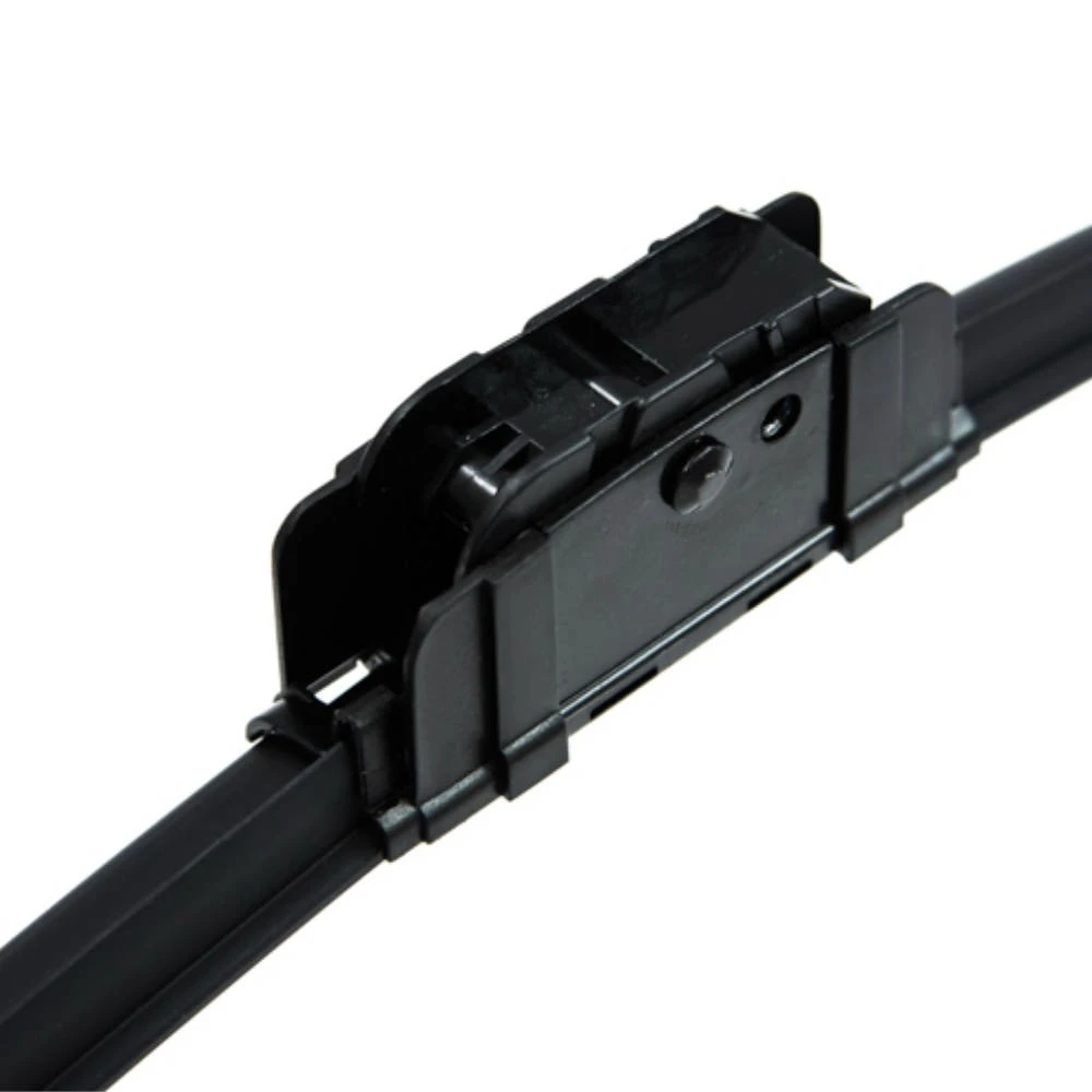 Pióra wycieraczek przód Oximo Silicone WU12 do Mercedes Klasa S W220 sedan 10.1998-02.2000