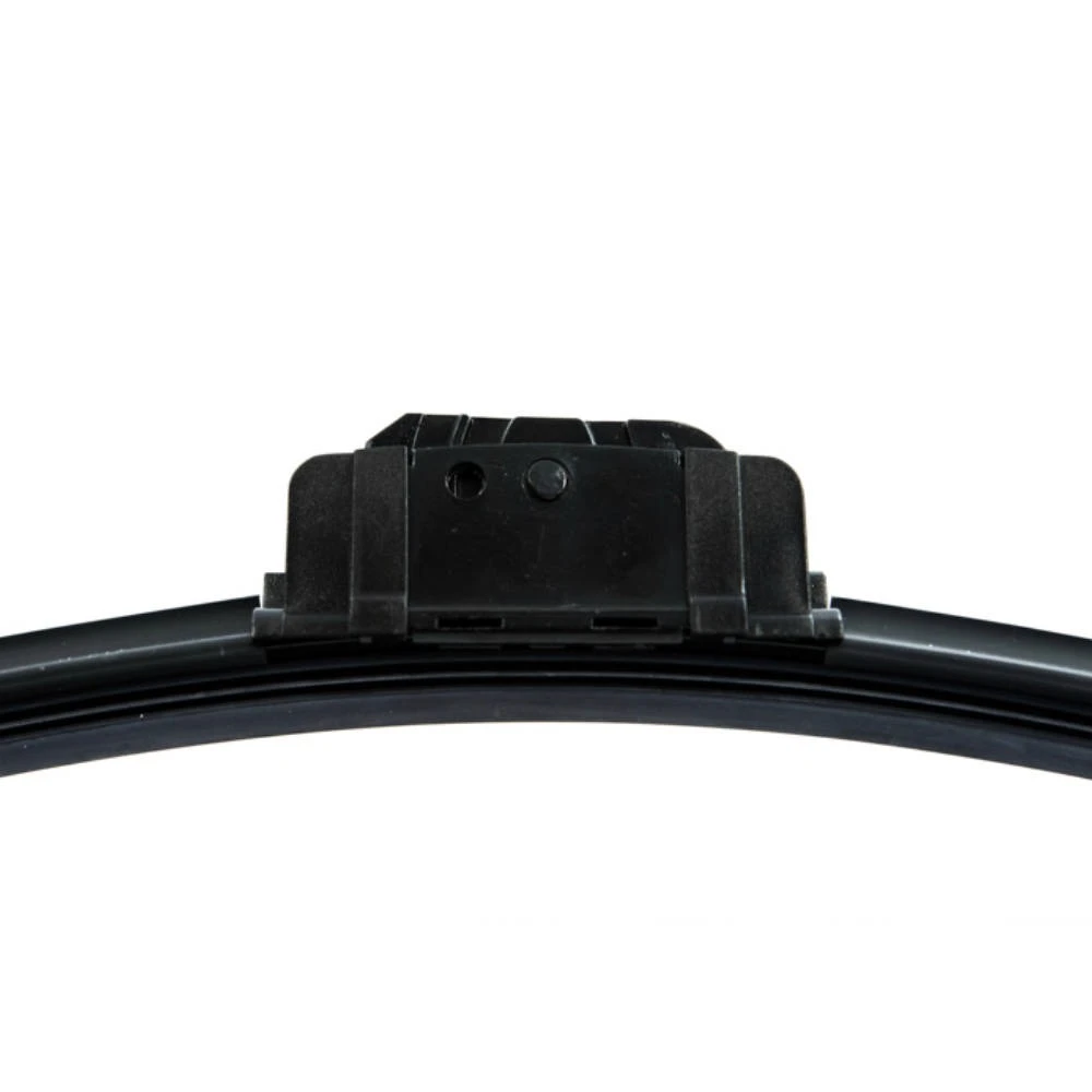 Pióra wycieraczek przód Oximo Silicone WU12 do Mercedes Klasa S W220 sedan 10.1998-02.2000