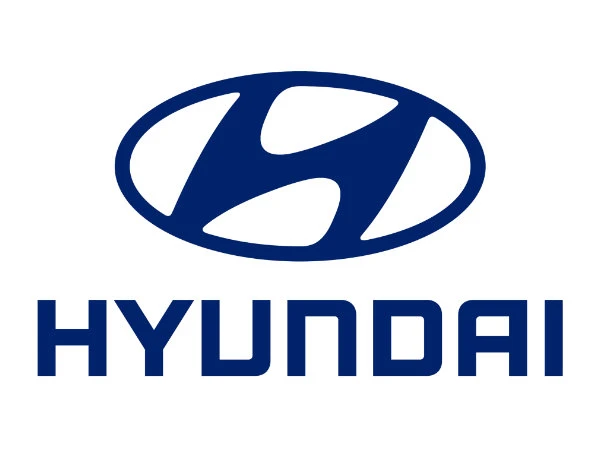 Wycieraczki Hyundai Galloper